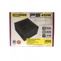 POWER SUPLAY PSU SIMBADDA 450W